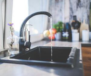 About Tankless Water Heater Installation Pros Thompson Falls, MT